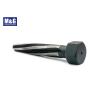 Buy cheap Erector Hex Shank Metric Hand Reamers Flexible Adjustable Tapered Reamer from wholesalers