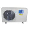 Buy cheap Titanium Aquarium Water Chiller Marine Aquarium Water Chiller from wholesalers