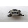 Buy cheap PC200-7 PC200-8 Load Hold Valve Komatsu Hydraulic Pressure Control Valve from wholesalers