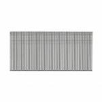 16gauge T Series Air Brad Nail Finish Nail T45 Steel for in Construction