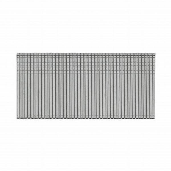 Buy cheap 16gauge T Series Air Brad Nail Finish Nail T45 Steel for in Construction from wholesalers