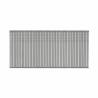 Buy cheap 16 Gauge 1-3/4" T45 Air Brad Finish Nail for Smooth and Clean Results from wholesalers