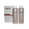 Buy cheap Safety Hair Straightening Cream / Hair Perming Lotion Keep Long Time from wholesalers
