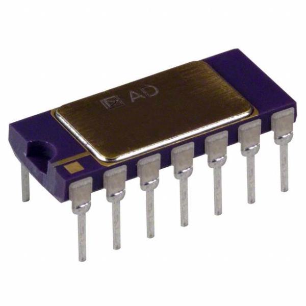 Buy cheap AD537SD from wholesalers