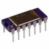 Buy cheap AD537SD from wholesalers