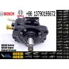 Buy cheap Diesel Genuine Engine Spare Parts Nt855 Nta855 Pt Fuel Pump 3021966 from wholesalers