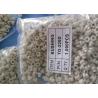 Buy cheap High Compressive High insulation Strength Aluminum Oxide Ceramic for Demanding Electric Applications from wholesalers