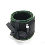 Surgical Supplies Medical Press Hemostat Belt Tourniquet Cuff Medical Consumable