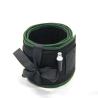 Buy cheap EOS Disinfecting Type Single Portal Pneumatic Tourniquet Cuff for Reach Standard Level from wholesalers