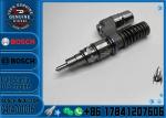 Genuine Diesel Fuel Injector 0414703013 0414703004 0414701016