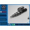 Buy cheap Genuine Diesel Fuel Injector 0414703013 0414703004 0414701016 from wholesalers