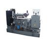 Buy cheap 1500RPM DEUTZ Residential Diesel Generators 24KW / 30KVA Standard Soundproof Type from wholesalers