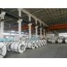 Buy cheap AISI 201,202,304, ASTM A240 Tolerance Stainless Steel Coil , No.1 No.4 6K 8K Finished from wholesalers