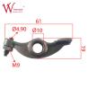 Buy cheap Inlet Outlet Valve Rocker Arm Assembly FATTY150 Wholesale High Performance from wholesalers