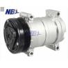 Buy cheap 1136529/1136607/1136610/19188296/1136519/19169352 Vehicle AC Compressor from wholesalers