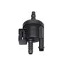 Buy cheap Car Accessories Carbon Tank Electronic Valve Customzied OE :#06H906517B #VW #Jetta from wholesalers