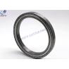 Buy cheap YIN Cutter Parts Bearing 6815ZZ FAG For YIN 5N Auto Cutter Machine from wholesalers