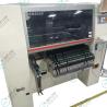 Buy cheap Samsung Pick And Place Machines SM471 Flexible High Speed Chip Shooter from wholesalers