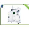 Buy cheap ASTM E1354 E1474 E1740 ASTM F1550 ASTM D6113 BS 476 Part 15 Cone Calorimeter from wholesalers
