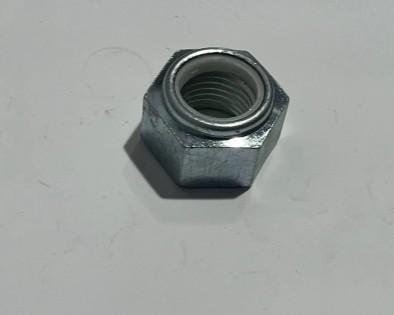 Buy cheap 923828.0843 nut Kalmar Reach Stacker Parts from wholesalers