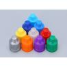Buy cheap Childproof Tamper Cap E Liquid Bottle 30ml Eye Dropper Bottles from wholesalers