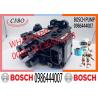 Buy cheap High Quality VP44 Engine Diesel Fuel Injection Pump 0470506022 0986444007 R5013925AA from wholesalers