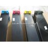 Buy cheap Konica Minolta Bizhub C552 Toner Cartridge TN613 Approx 45000 pages from wholesalers