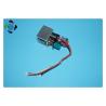 Buy cheap Small Ryobi Printing Machine Parts Ink Motor TE16KJ2-12-864NT In Stock from wholesalers