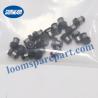 Buy cheap Special Bolt 2.6 X 0.35 Sulzer P7100 Loom Spare Parts 911819124 from wholesalers