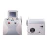 Buy cheap Vascular 980nm Laser Hair Tattoo Removal Machine Diode Pico Laser Machine from wholesalers
