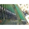 Buy cheap High Strength Well Pump Tubing With Heavy Wall Barrel High Pumping Efficiency from wholesalers