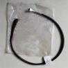 Buy cheap 215204 Speedometer Cable For Bajaj Discover 125 St Inner Wire 1.5mm-3.5mm from wholesalers