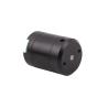 Buy cheap SM4025 24V~36V 200~300 KV Underwater Waterproof Motor Thrust 7kg~9kg for Precision Electronic Instrument from wholesalers