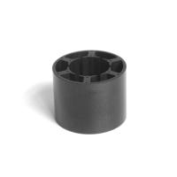 Buy cheap NEMA23 solt 6 Brushless motor stator lamination DC for Industrial control product
