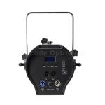 300W LED Leko Ellipsoidal Profile Spot Light For TV Station And Theatre