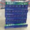 Buy cheap Anti Rain Spot TPU Color Change PPF Car Wrap Film Hard Coating Self Healing from wholesalers