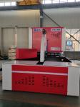 120m/Min CNC Panel Bender Full Electric Sheet Metal Panel Benders