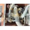 Buy cheap Used Japan Import Hitachi ZX200-5G Excavator 19800KG in Good Condition from wholesalers
