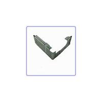 Buy cheap OEM metal precision stamping parts for STB product