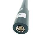 720-840 MHz 50W Omnidirectional Digital Transmission Antenna Outdoor Waterproof