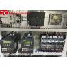 Buy cheap Vertical Steel Wire Packing Machine Compound Paper 380V 50HZ 1.5KW from wholesalers