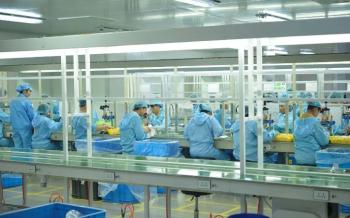 YUYAO YUANJI TECHNOLOGY CO.,LTD.