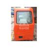 Buy cheap DH225-9 CAB , Various types of cab parts for CAT VOLVO KOMATSU HITACHI KOBELCO KATO HYUNDAI DOOSAN SUMITOMO Excavator from wholesalers