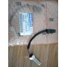 Buy cheap part No. :14Y-22-55510 Sensor, Pressure use for komatsu loader WA470-6 ,WA480-6BULLDOZER D65-16 from wholesalers