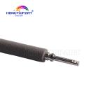 D2582402 D258-2402 D136-2401 D1362401 Oil Supply Roller For Ricoh MPC6502SP