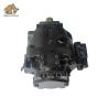 Buy cheap OEM Sauer Danfoss ERL ERR SERIES ERL130BLS2825NNN3 Hydraulic Piston Pump For Construction Machine from wholesalers