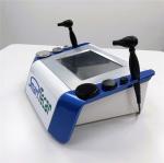 Tecar Therapy Machine for Muscle treatment/Beauty Machine/Pain Relief/Body