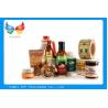 Buy cheap 40mic PETG/PET Shrink Film Heat Sealing Thermal Sealing Film For Shrink Sleeve Label from wholesalers
