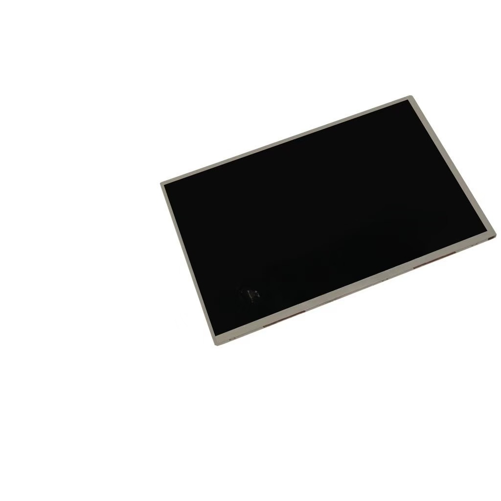 10.1 Inch TFT Display Module 1280X800 Resolution LVDS Interface Driving IC HX8288+HX8695