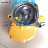 Buy cheap 4P-5638 4P5638 Engine Oil Pump For G3516 Genset from wholesalers
